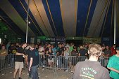 photo 10762909.jpg